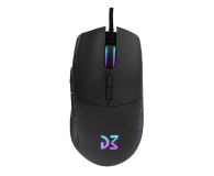 Myszka Dream Machines DM5 Blink S DM5_Blink_S
